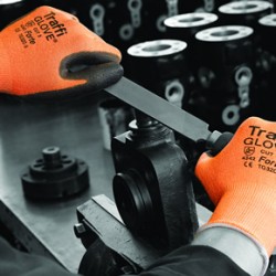 TG320 Forte safety gloves