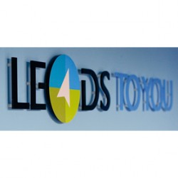 Leadstoyou expands into house extension market