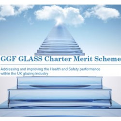 GLASS Charter for Health and Safety within the glazing industry