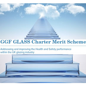 GLASS Charter for Health and Safety within the glazing industry
