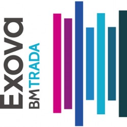 Exova BM TRADA launches 'Timber Frame for Engineers' course