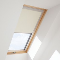 Liteleader roof windows