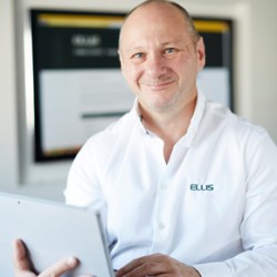 Ellis launches e-learning platform