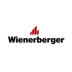 Wienerberger Sandtoft appoints new sales managers
