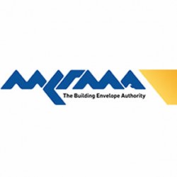 MCRMA produces new metal roofing and cladding guide