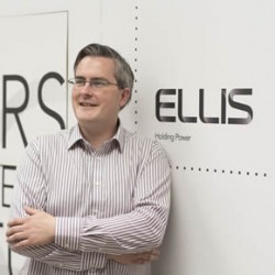 Ellis extends its product development team