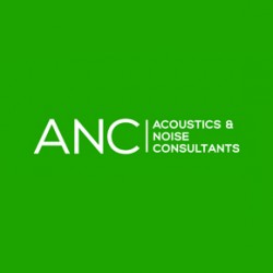 ANC, founder of the Acoustic Awards