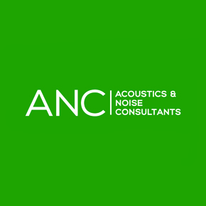 ANC, founder of the Acoustic Awards