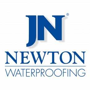Newton Waterproofing CPD