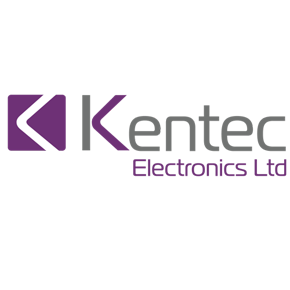 Kentec Electronics