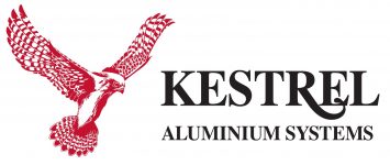 Kestrel Aluminium