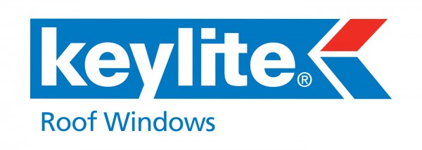 Keylite