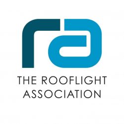 Rooflight Association