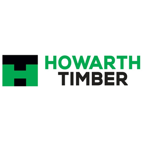 Howarth Timber