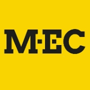 M-EC
