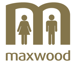 Maxwood Washrooms