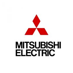 Mitsubshi Electric