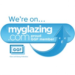 MyGlazing.com