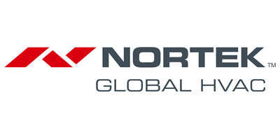 NORTEK GLOBAL HVAC