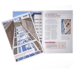 New REHAU Polytec 50 curtain walling brochure for architects and specifiers.jpg