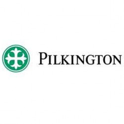 Pilkington Spec-it!