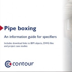 Contour Casings Pipe-boxing-guide