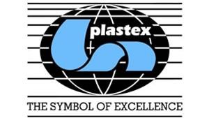 Plastex UK