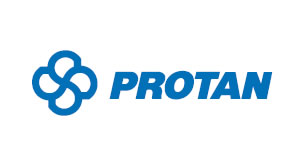 Protan UK | Buildingtalk | Construction news and building products for specifiers