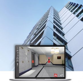 ROCKWOOL® launches high rise hub to support residential developments ...