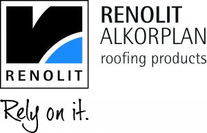 Renolit