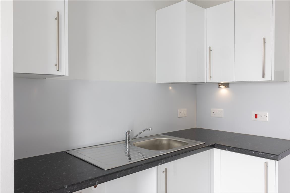 Altro Tegulis creates ideal feel for Sanctuary Housing