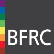 BFRC