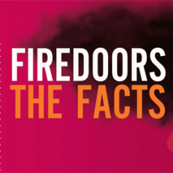 Firedoors the facts