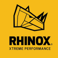 Rhinox