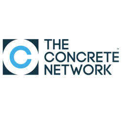 The Concrete Network