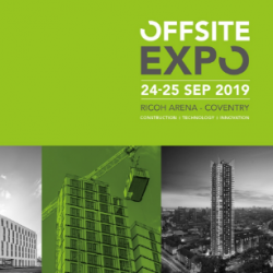 Offsite Expo