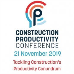 Construction Productivity Conference