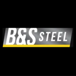 B&S Steel
