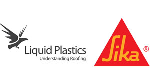 Liquid Plastics