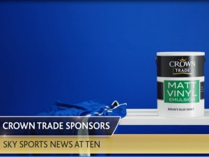 Sky Sports - Crown Trade Colour_1