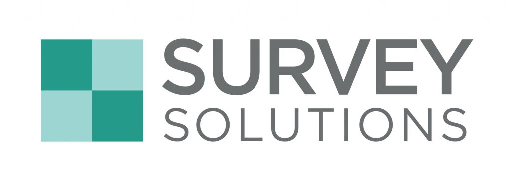 Survey Solutions