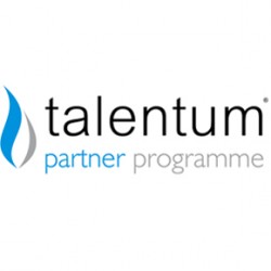 The Talentum Partner Programme