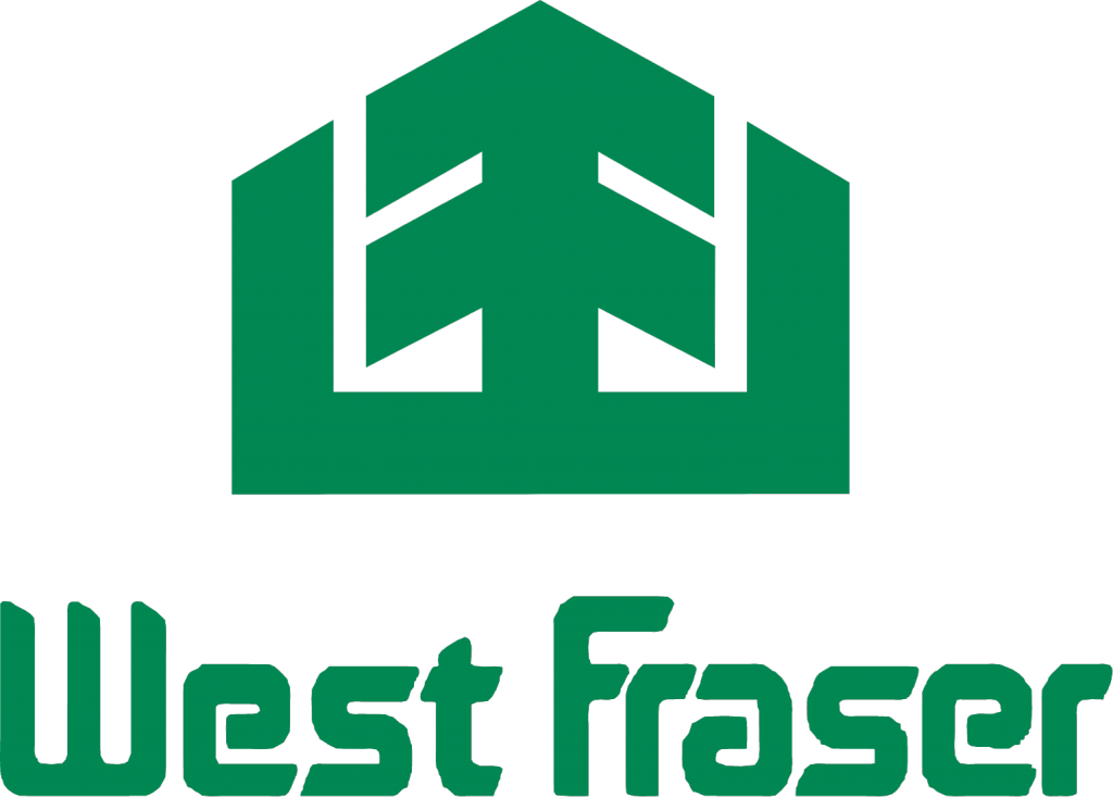 West Fraser