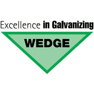Wedge Group Galvanizing