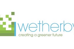 Wetherby Building Systems