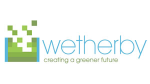 Wetherby Building Systems