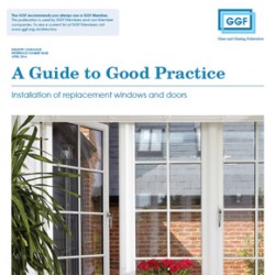 Window and Door Guide