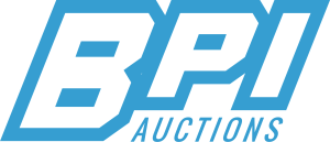 BPI Auctions
