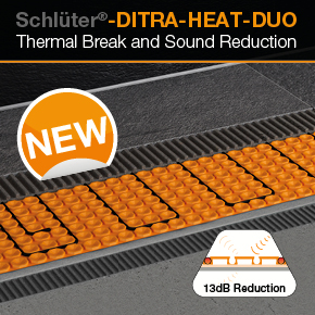 ditra-heat-duo-new