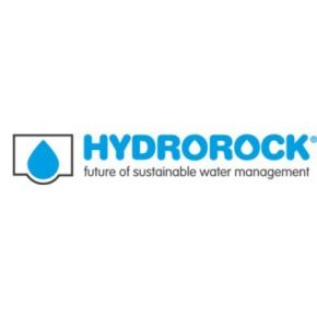 Hydrorock